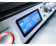 DELONGHI CGH1030D - 370885 - zdjęcie 6